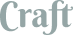 Craft-Copy