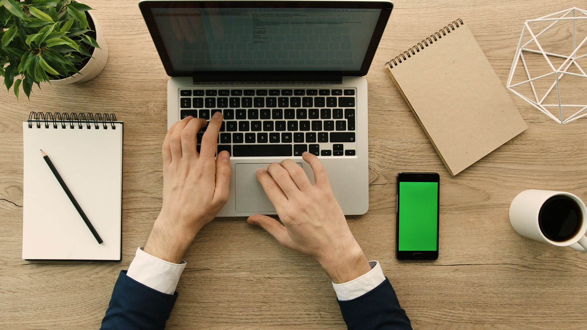 Navigating the Writing Process